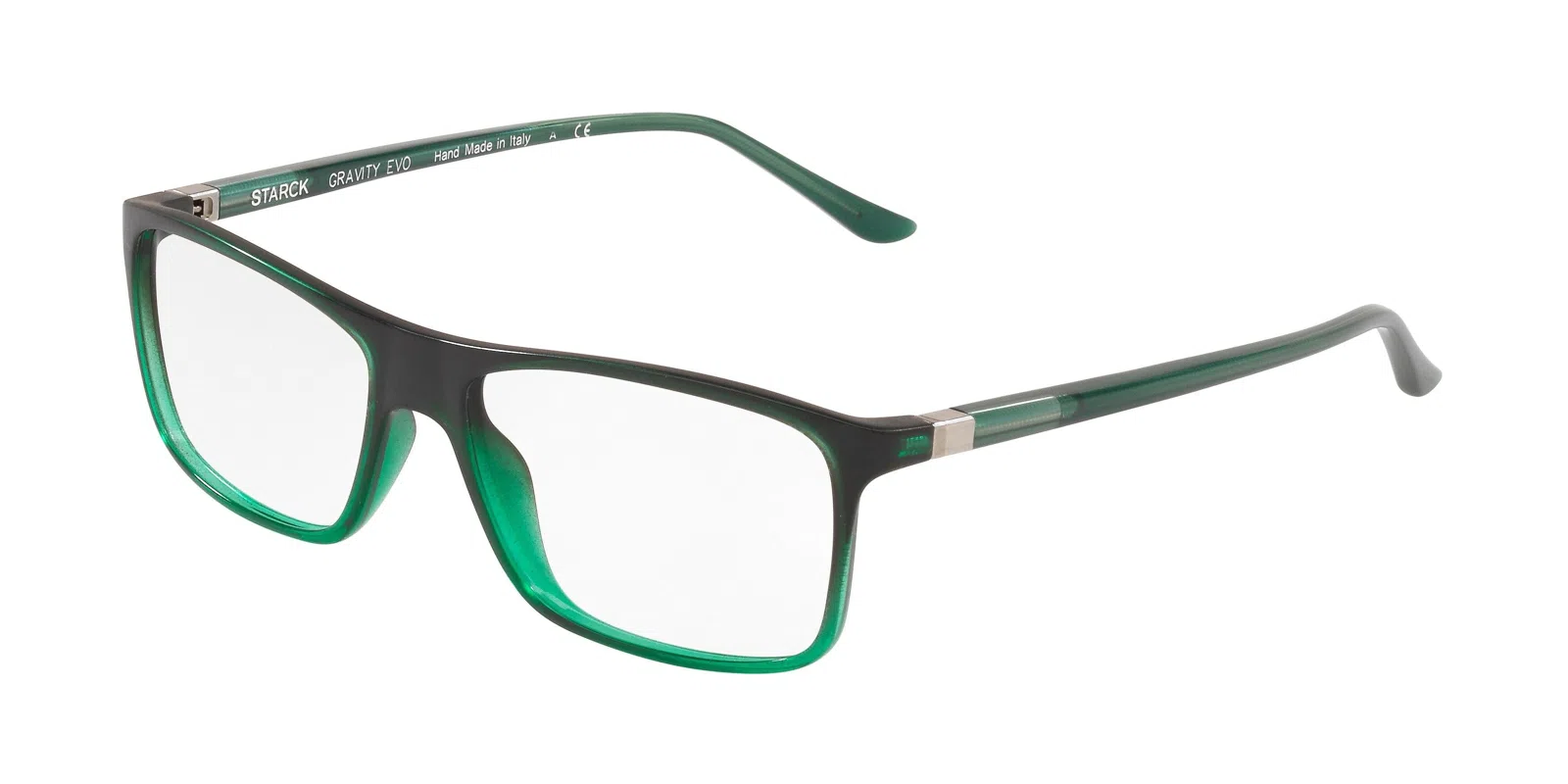 Starck Eyes Pl1365 1365X Eyeglasses - view 24